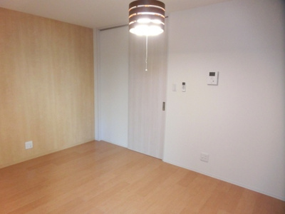 【居間・リビング】 | パロス須磨離宮公園