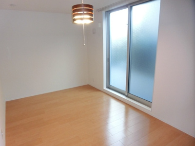 【洋室】 | パロス須磨離宮公園