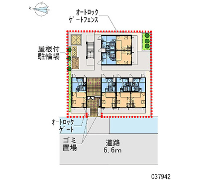 【地図】 | MIMURA