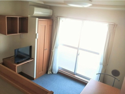 【その他】 | MIMURA | 類似タイプ・2階以上はじゅうたんです