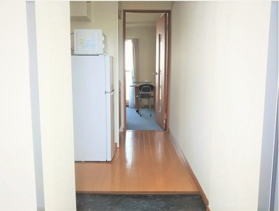 【内装】 | MIMURA | 類似タイプ・2階以上はじゅうたんです