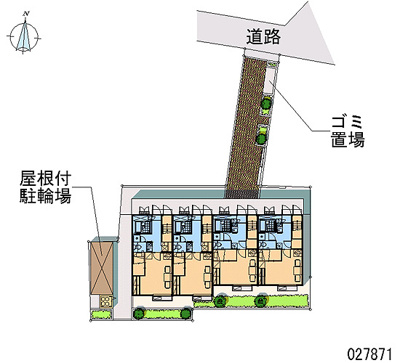 【地図】 | アモーレ