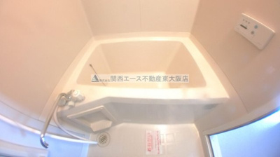 【浴室】 | アフロディ布市