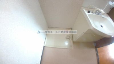 【内装】 | アフロディ布市