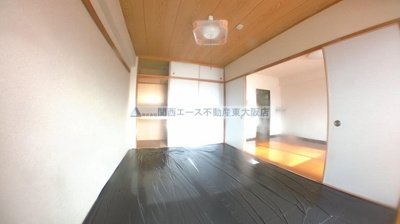 【子供部屋】 | アフロディ布市