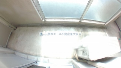【バルコニー】 | アフロディ布市