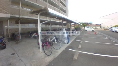 【その他】 | アフロディ布市