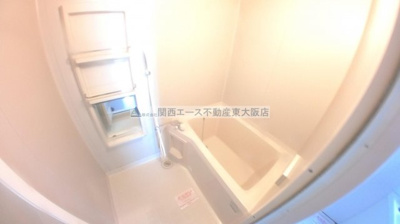 【浴室】 | アフロディ布市