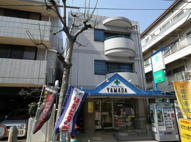 ラフィネの画像