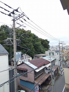 【展望】