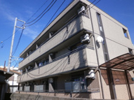 TownCourt大岡の画像