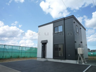 明日風テラスＧ-2の画像