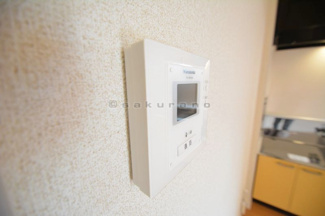 apartment 銭函１丁目