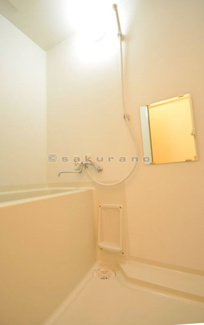 apartment 銭函１丁目