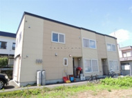 プログ西町Ａの画像