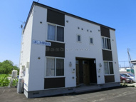 ほしみ駅前Bの画像