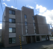 レジデンス西町の画像