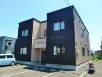 プリマヴェーラの画像