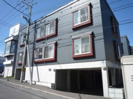 CENTRAL COURT（セントラル コート）の画像