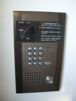 【セキュリティ】 | アンビシャス手稲