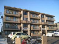 グランメール 宮の沢2-2の画像