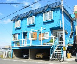 カインズホーム Fc星置店周辺の物件一覧 札幌市手稲区賃貸のさくらの不動産