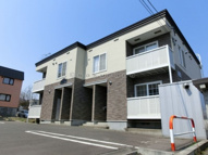 ファインヒルズの画像