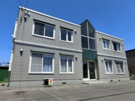 エクセル曙の画像