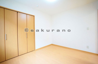 apartment 銭函１丁目