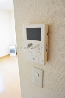 apartment 銭函１丁目