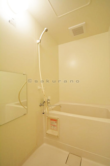 apartment 銭函１丁目