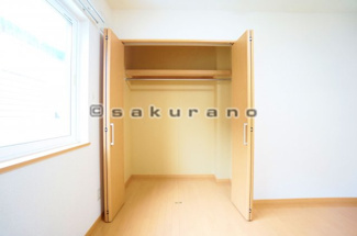 apartment 銭函１丁目