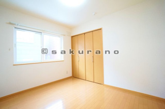 apartment 銭函１丁目