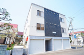 アメニティ手稲本町の画像