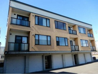 エスポワール03の画像