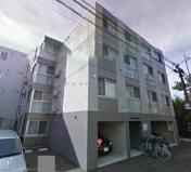 ケレス発寒の画像