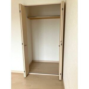【収納】 | サンテラスクイーン 