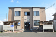 ほっとHOUSE（ハウス）の画像