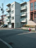コムズ宮の沢の画像