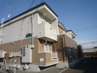 ノイグランツⅠの画像