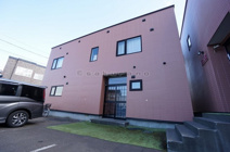 ル・シャトーⅡの画像