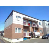 グラン富丘の画像