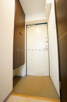 【玄関】 | S-Stage（エスステージ）本町 | 玄関