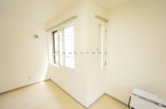 【居間・リビング】 | S-Stage（エスステージ）本町 | 広々としたリビング