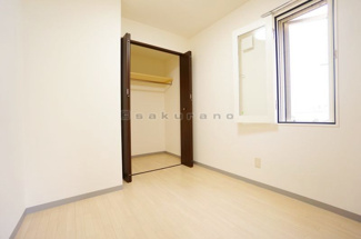 【洋室】 | S-Stage（エスステージ）本町 | 洋室