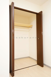 【収納】 | S-Stage（エスステージ）本町 | シューズボックス