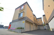 Milky　Wayの画像