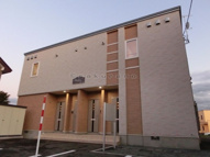 ボヌールの画像