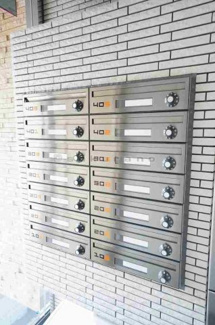 【エントランス】 | ロゼリア発寒