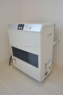 【設備】 | ウッドストックガーデン